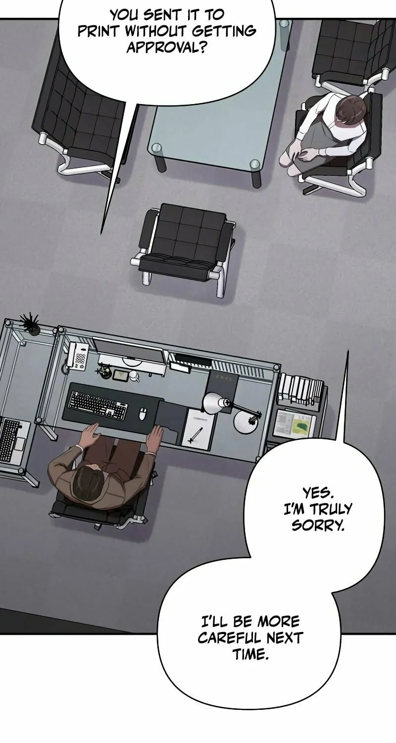 Read When a Genius Office Worker Goes Too Far chapter 2 image 92 on Lezhin