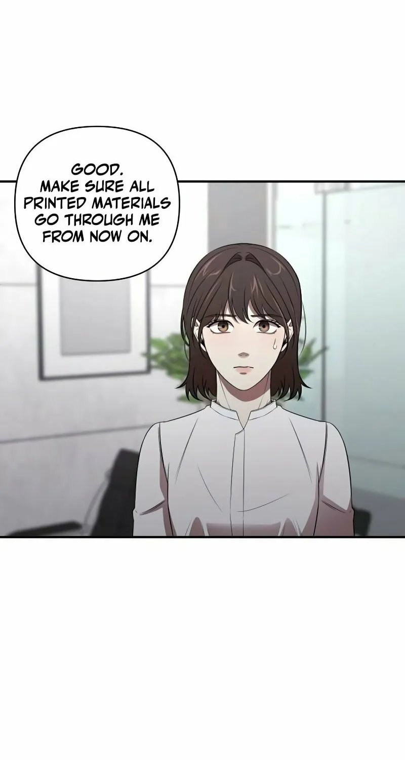 Read When a Genius Office Worker Goes Too Far chapter 2 image 93 on Lezhin