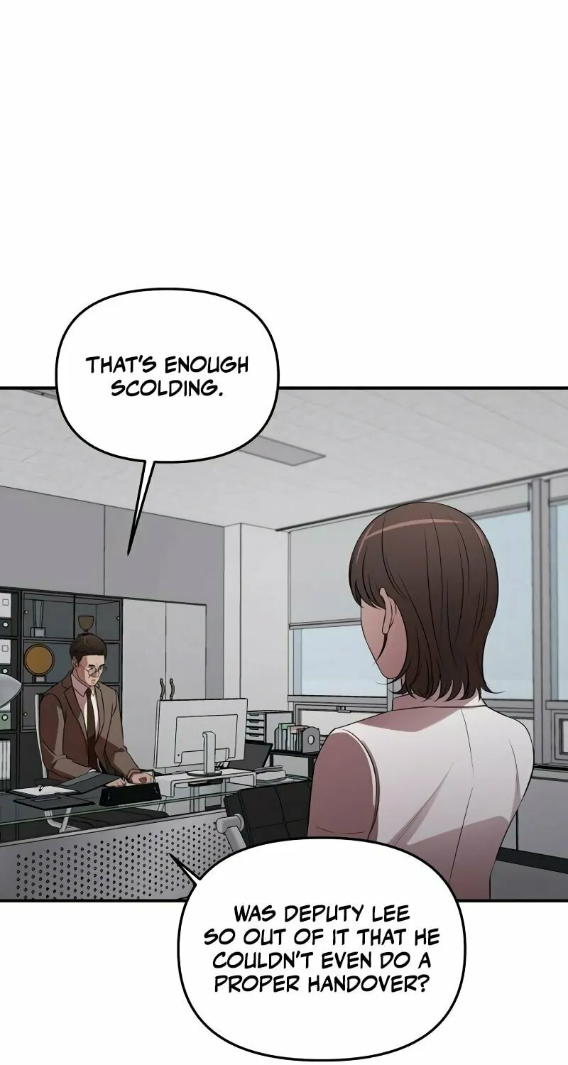 Read When a Genius Office Worker Goes Too Far chapter 2 image 94 on Lezhin