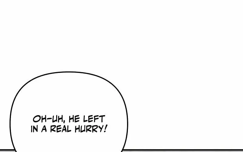 Read When a Genius Office Worker Goes Too Far chapter 2 image 95 on Lezhin