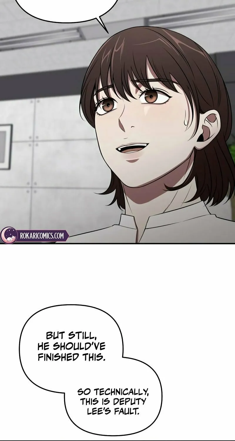 Read When a Genius Office Worker Goes Too Far chapter 2 image 96 on Lezhin