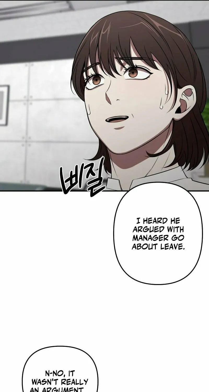Read When a Genius Office Worker Goes Too Far chapter 2 image 97 on Lezhin