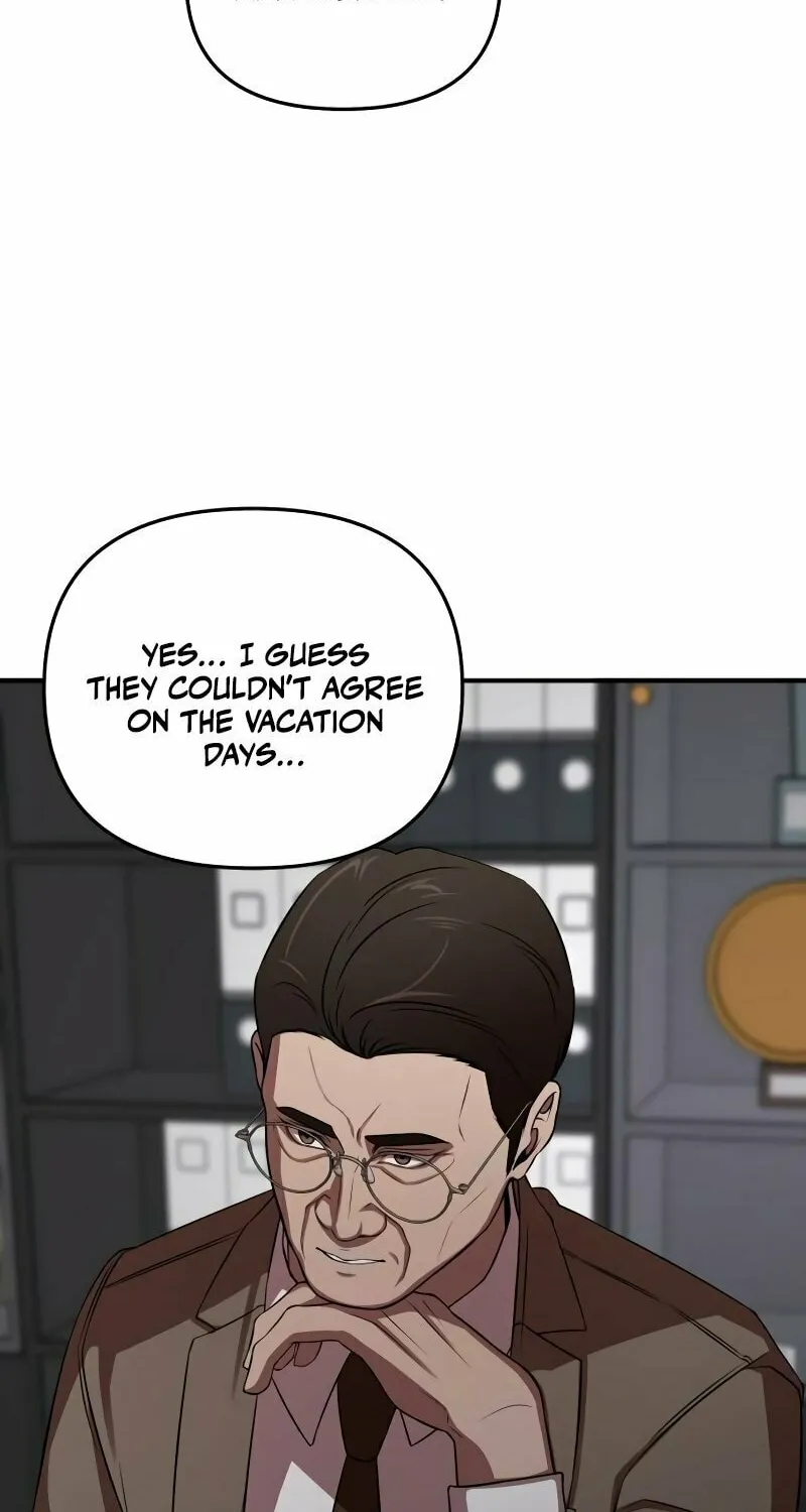 Read When a Genius Office Worker Goes Too Far chapter 2 image 99 on Lezhin