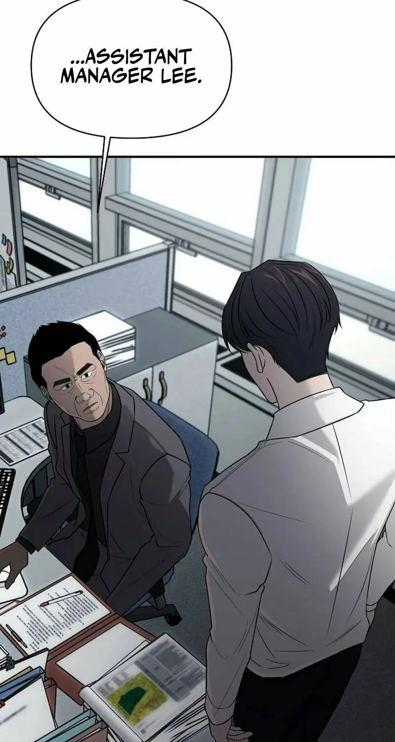 Read When a Genius Office Worker Goes Too Far chapter 3 image 1 on Lezhin