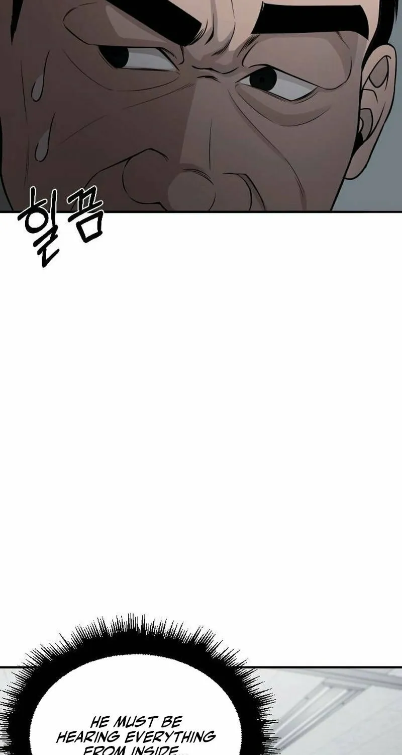 Read When a Genius Office Worker Goes Too Far chapter 3 image 10 on Lezhin