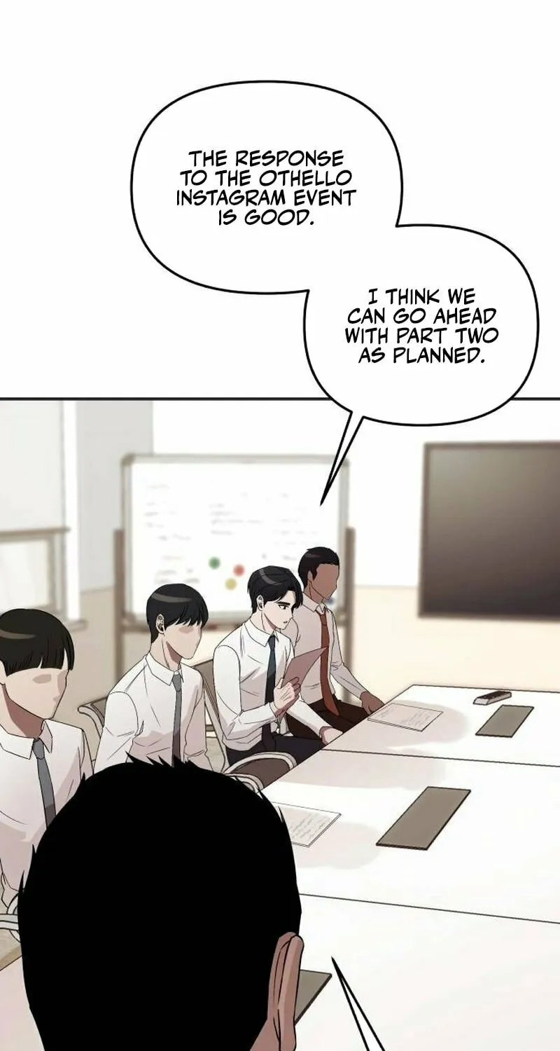 Read When a Genius Office Worker Goes Too Far chapter 3 image 100 on Lezhin