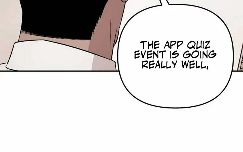 Read When a Genius Office Worker Goes Too Far chapter 3 image 101 on Lezhin