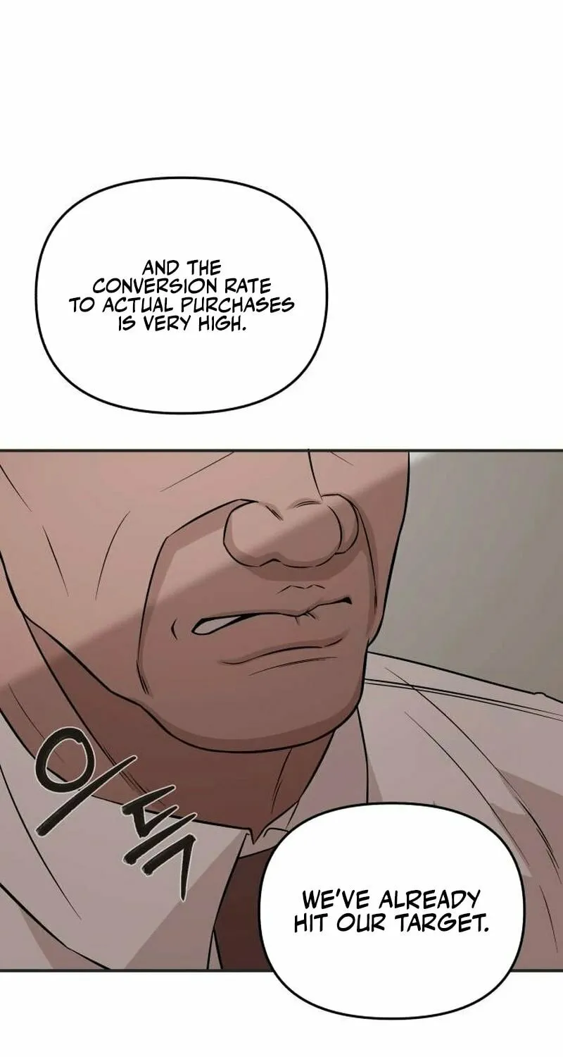 Read When a Genius Office Worker Goes Too Far chapter 3 image 102 on Lezhin