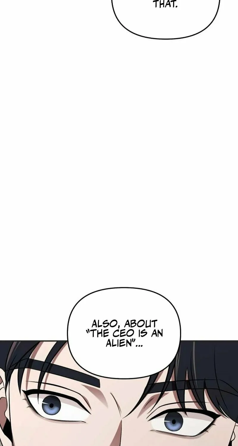Read When a Genius Office Worker Goes Too Far chapter 3 image 104 on Lezhin