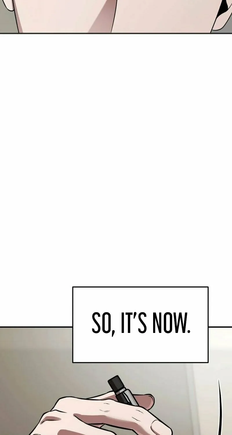 Read When a Genius Office Worker Goes Too Far chapter 3 image 105 on Lezhin