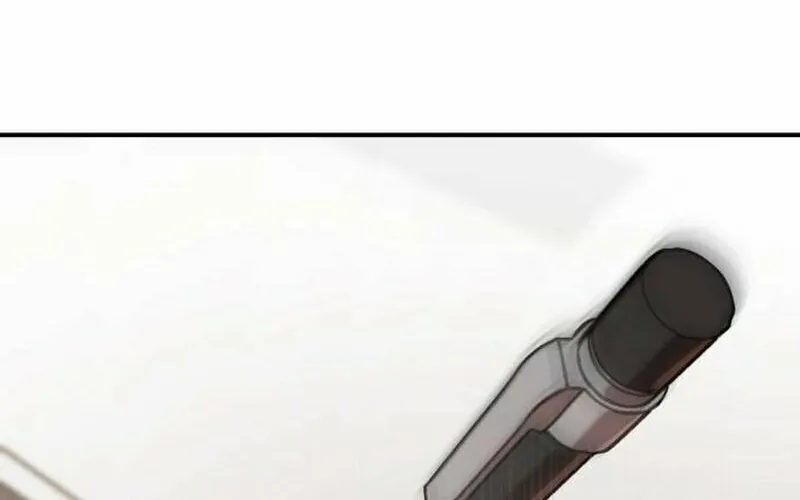 Read When a Genius Office Worker Goes Too Far chapter 3 image 107 on Lezhin