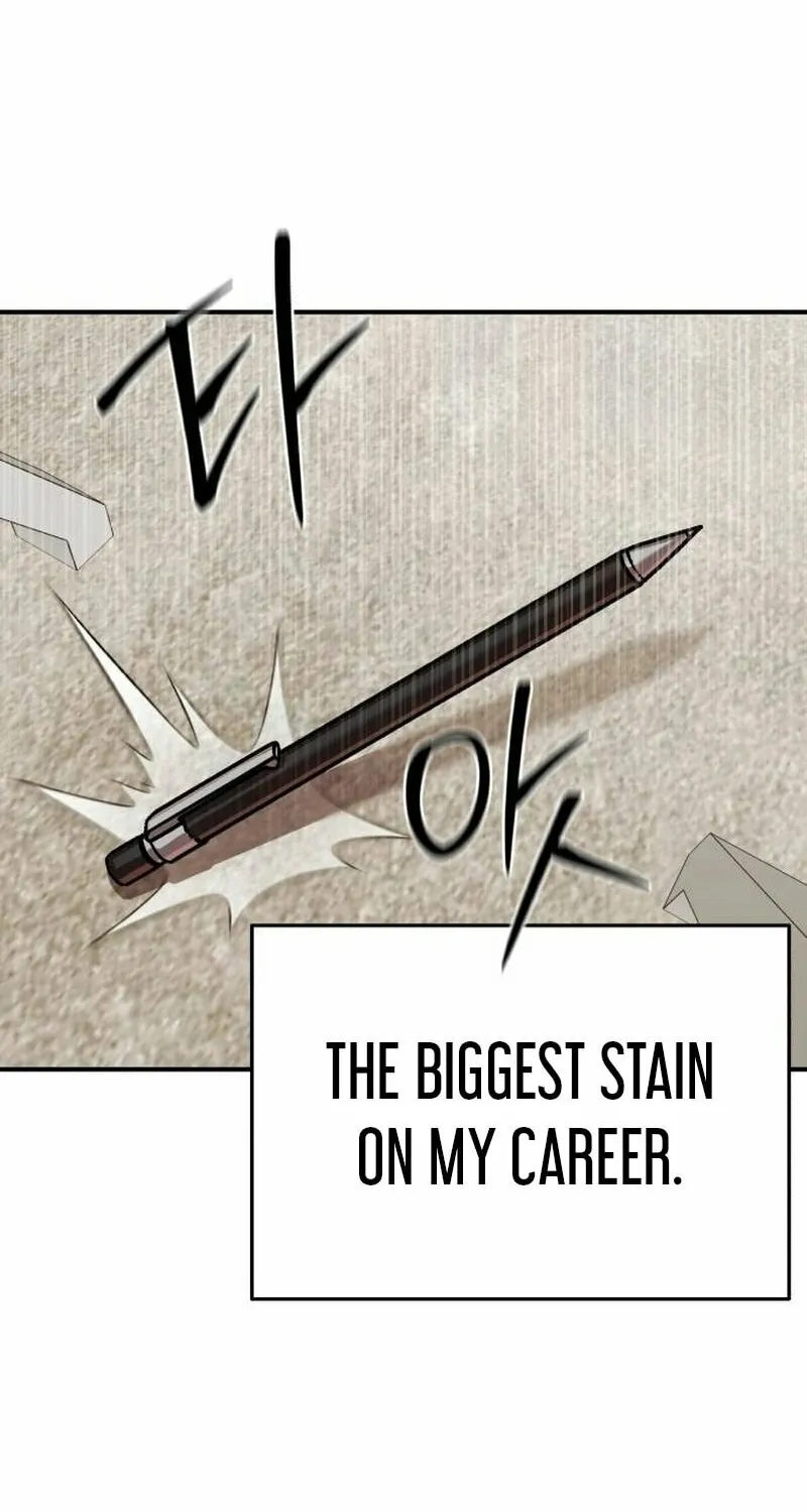 Read When a Genius Office Worker Goes Too Far chapter 3 image 109 on Lezhin