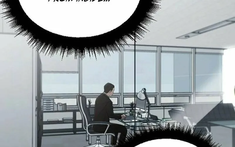 Read When a Genius Office Worker Goes Too Far chapter 3 image 11 on Lezhin