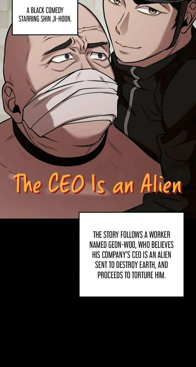 Read When a Genius Office Worker Goes Too Far chapter 3 image 111 on Lezhin
