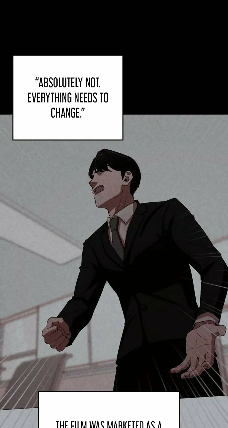 Read When a Genius Office Worker Goes Too Far chapter 3 image 112 on Lezhin