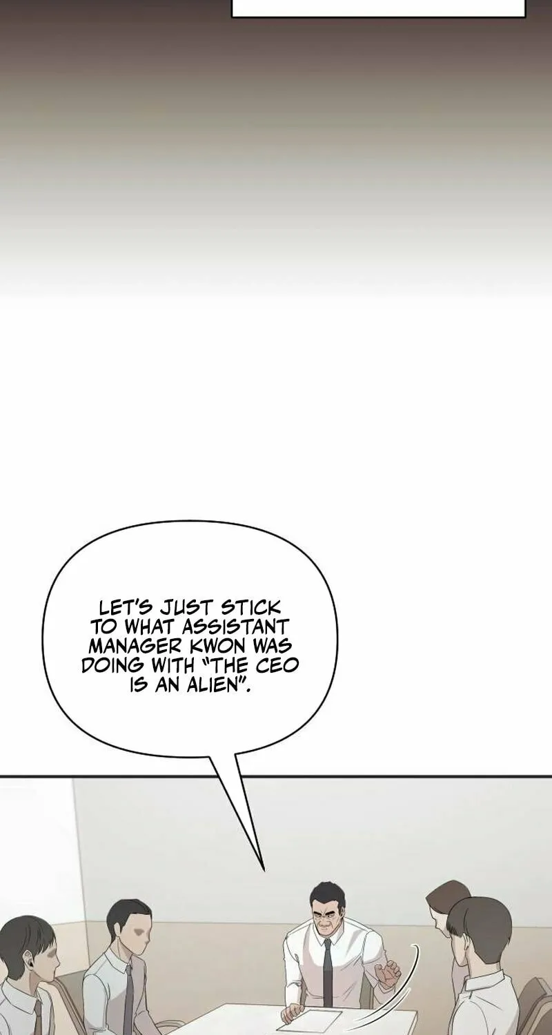 Read When a Genius Office Worker Goes Too Far chapter 3 image 118 on Lezhin