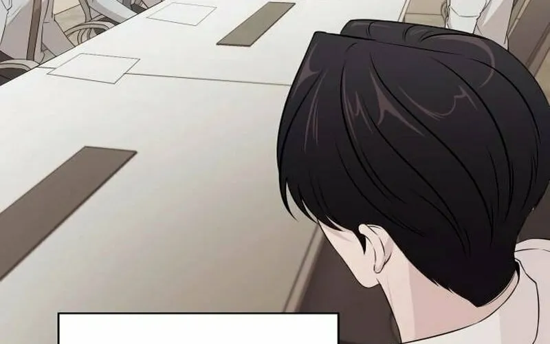 Read When a Genius Office Worker Goes Too Far chapter 3 image 119 on Lezhin