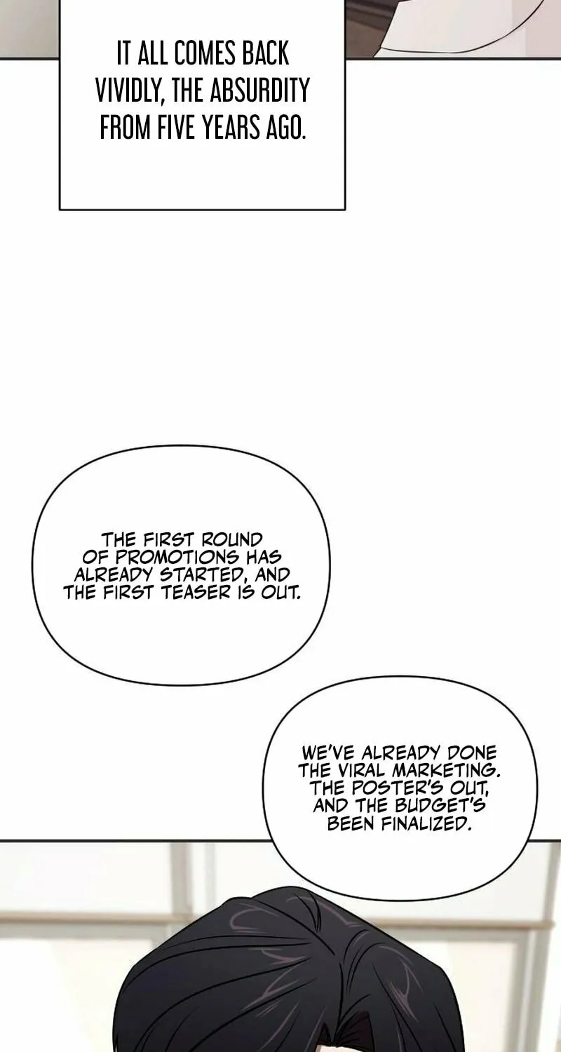 Read When a Genius Office Worker Goes Too Far chapter 3 image 120 on Lezhin