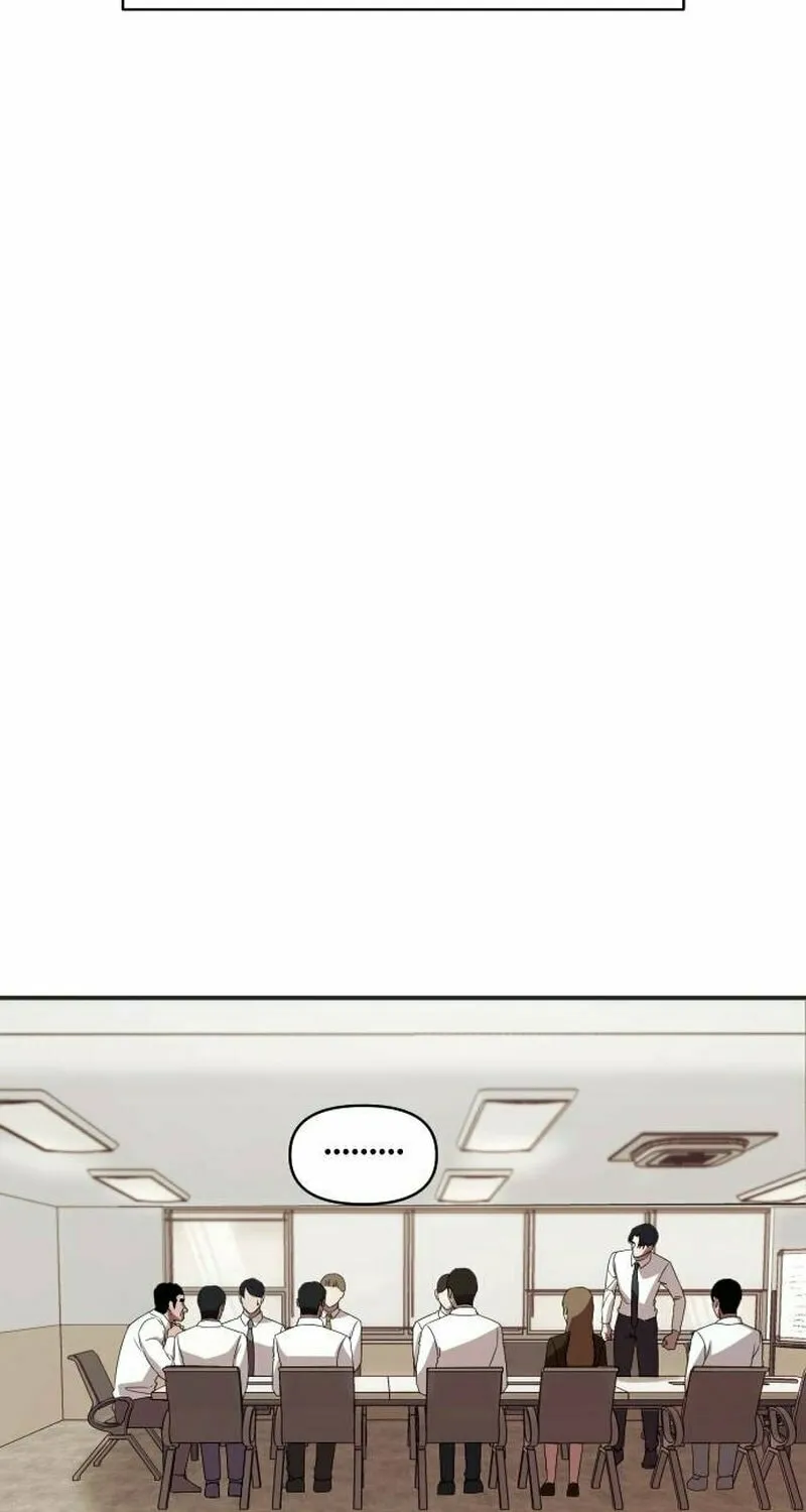 Read When a Genius Office Worker Goes Too Far chapter 3 image 126 on Lezhin