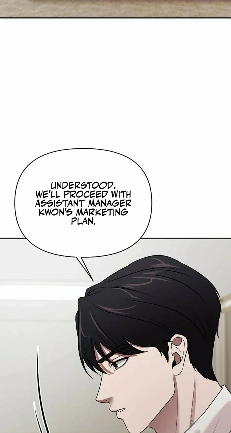 Read When a Genius Office Worker Goes Too Far chapter 3 image 127 on Lezhin