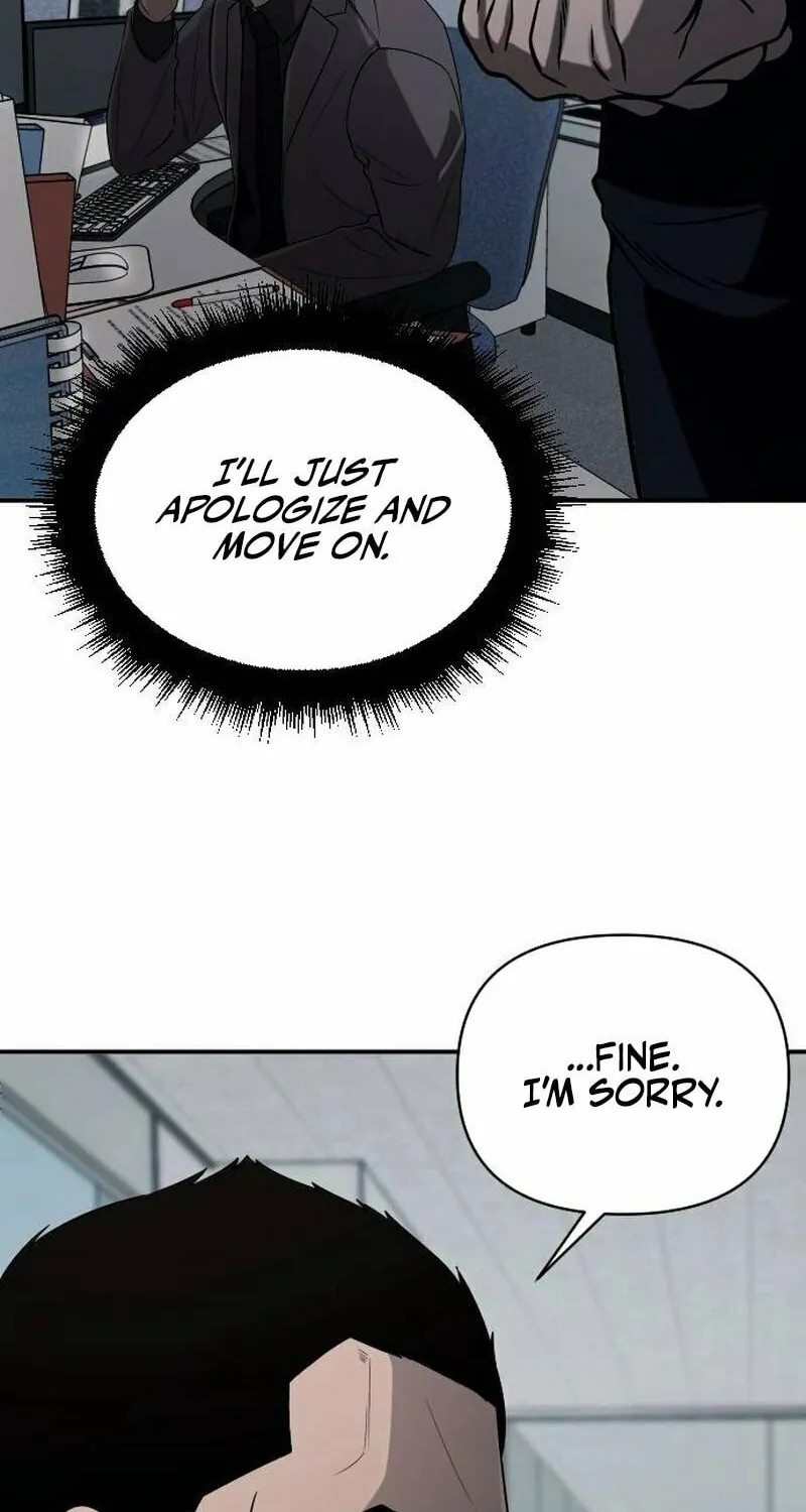Read When a Genius Office Worker Goes Too Far chapter 3 image 13 on Lezhin
