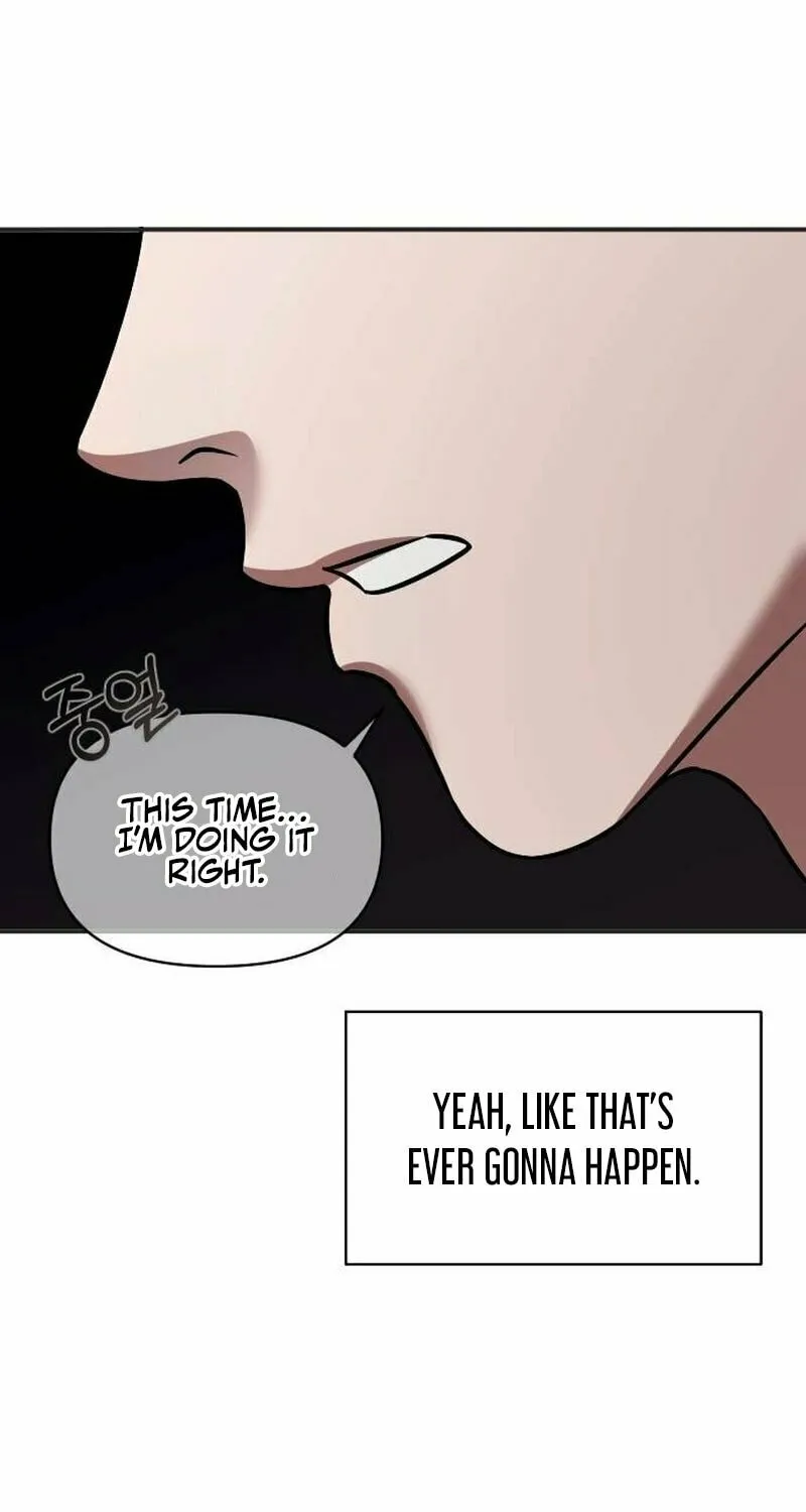 Read When a Genius Office Worker Goes Too Far chapter 3 image 130 on Lezhin