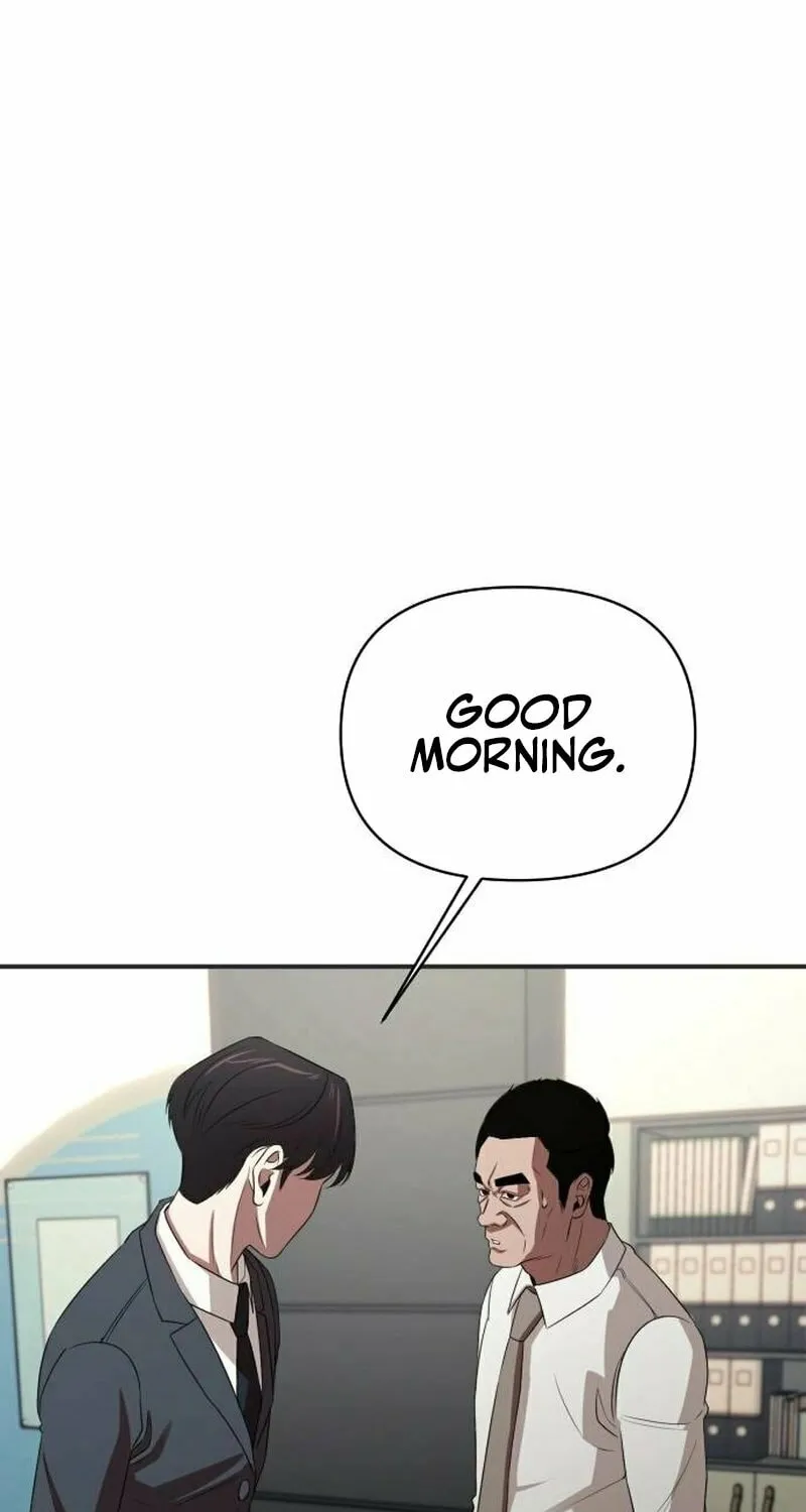 Read When a Genius Office Worker Goes Too Far chapter 3 image 133 on Lezhin