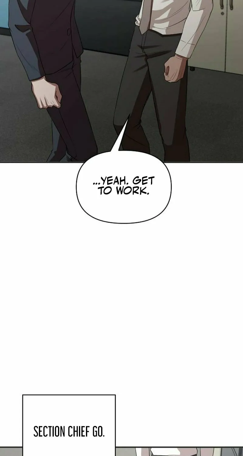 Read When a Genius Office Worker Goes Too Far chapter 3 image 134 on Lezhin