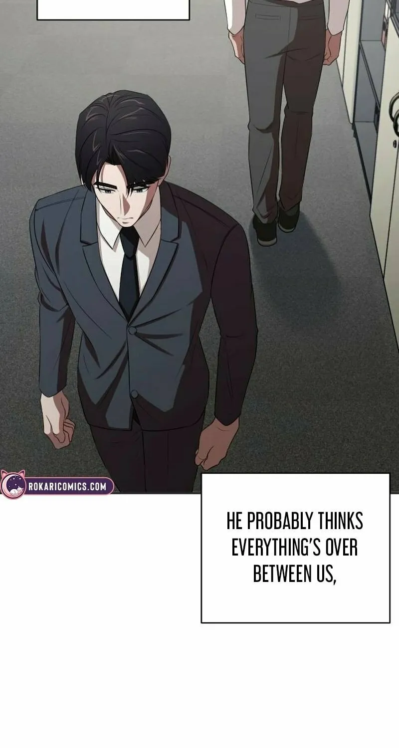 Read When a Genius Office Worker Goes Too Far chapter 3 image 135 on Lezhin