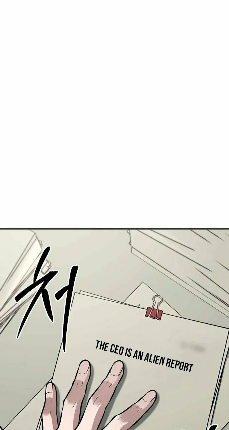 Read When a Genius Office Worker Goes Too Far chapter 3 image 136 on Lezhin
