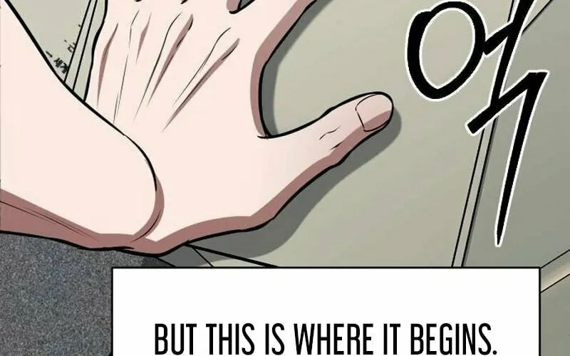 Read When a Genius Office Worker Goes Too Far chapter 3 image 137 on Lezhin