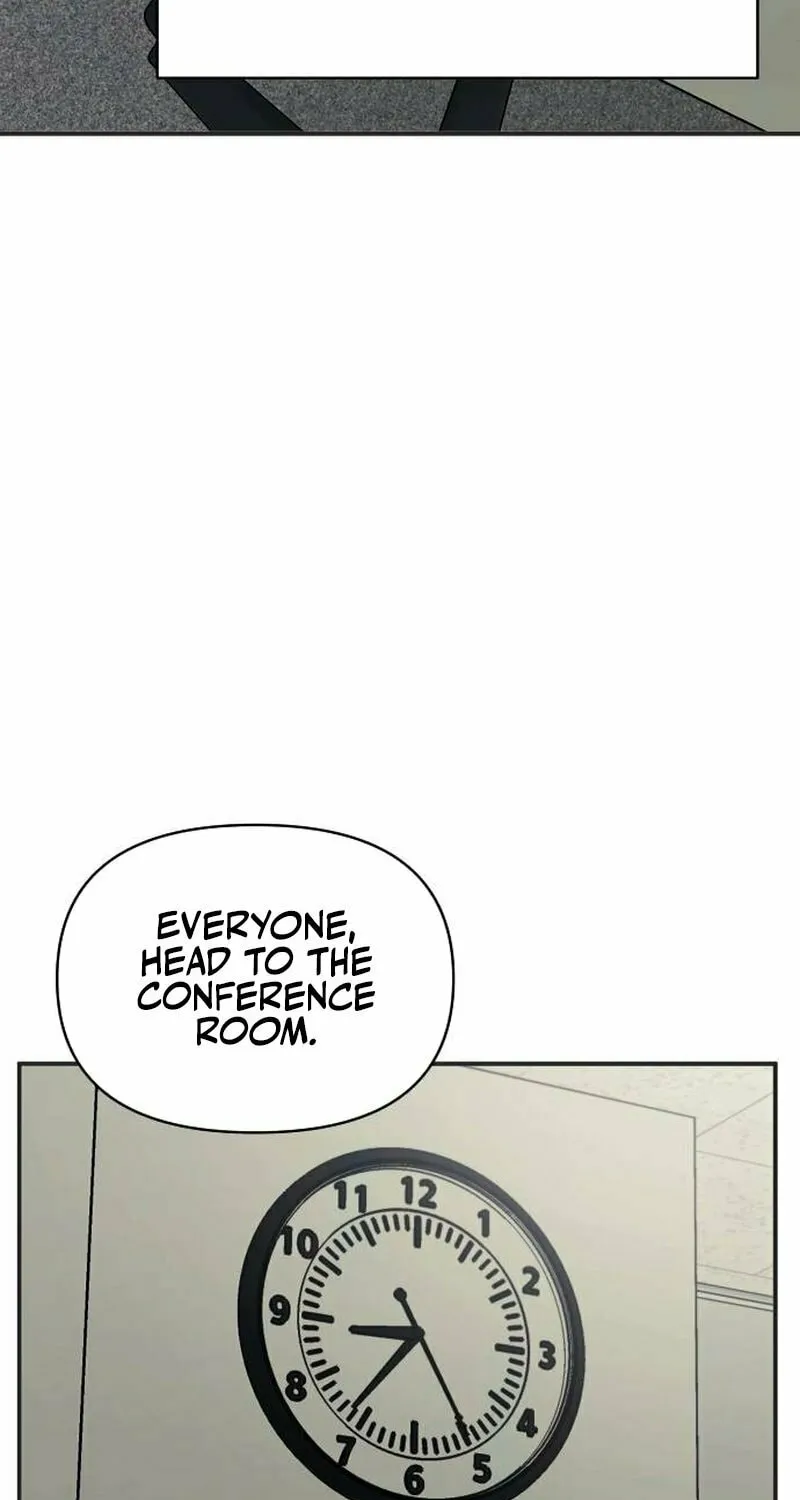 Read When a Genius Office Worker Goes Too Far chapter 3 image 138 on Lezhin