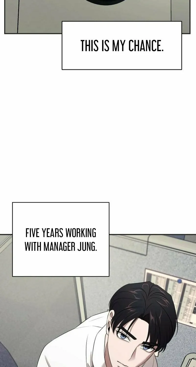 Read When a Genius Office Worker Goes Too Far chapter 3 image 139 on Lezhin