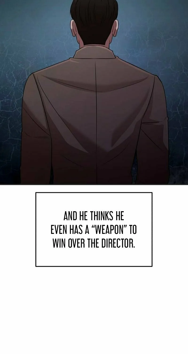 Read When a Genius Office Worker Goes Too Far chapter 3 image 142 on Lezhin