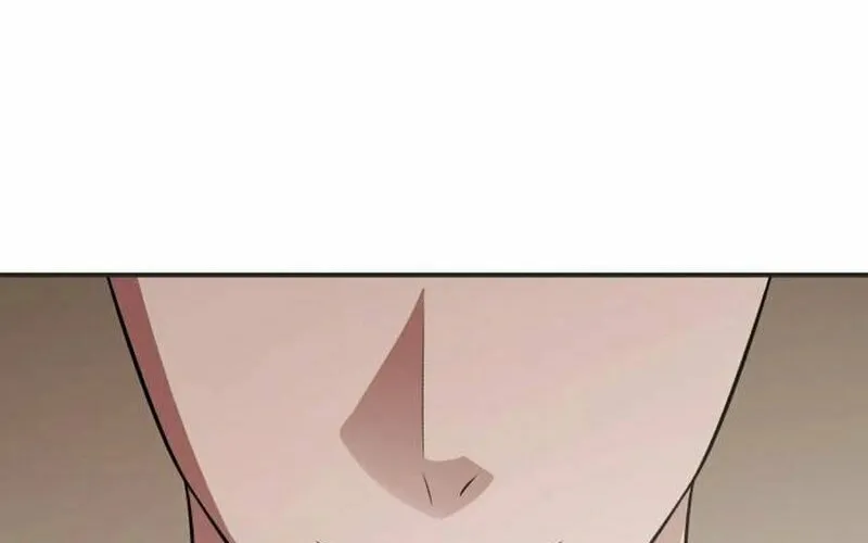 Read When a Genius Office Worker Goes Too Far chapter 3 image 143 on Lezhin
