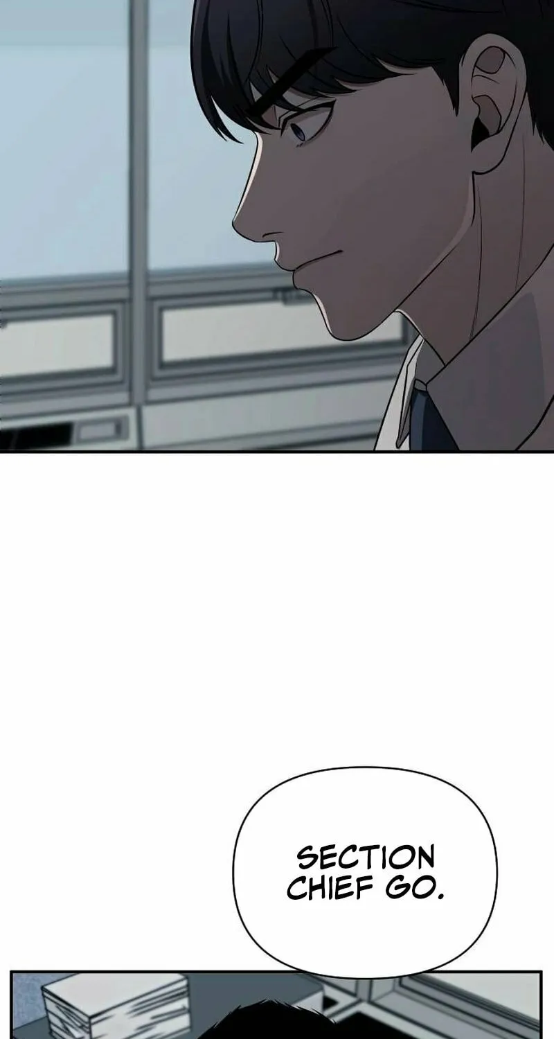 Read When a Genius Office Worker Goes Too Far chapter 3 image 15 on Lezhin
