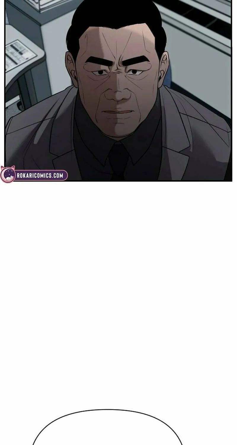 Read When a Genius Office Worker Goes Too Far chapter 3 image 16 on Lezhin