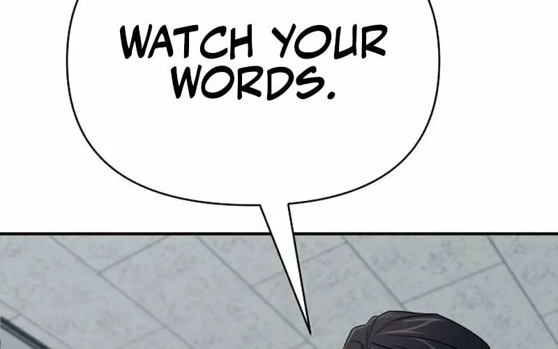 Read When a Genius Office Worker Goes Too Far chapter 3 image 17 on Lezhin