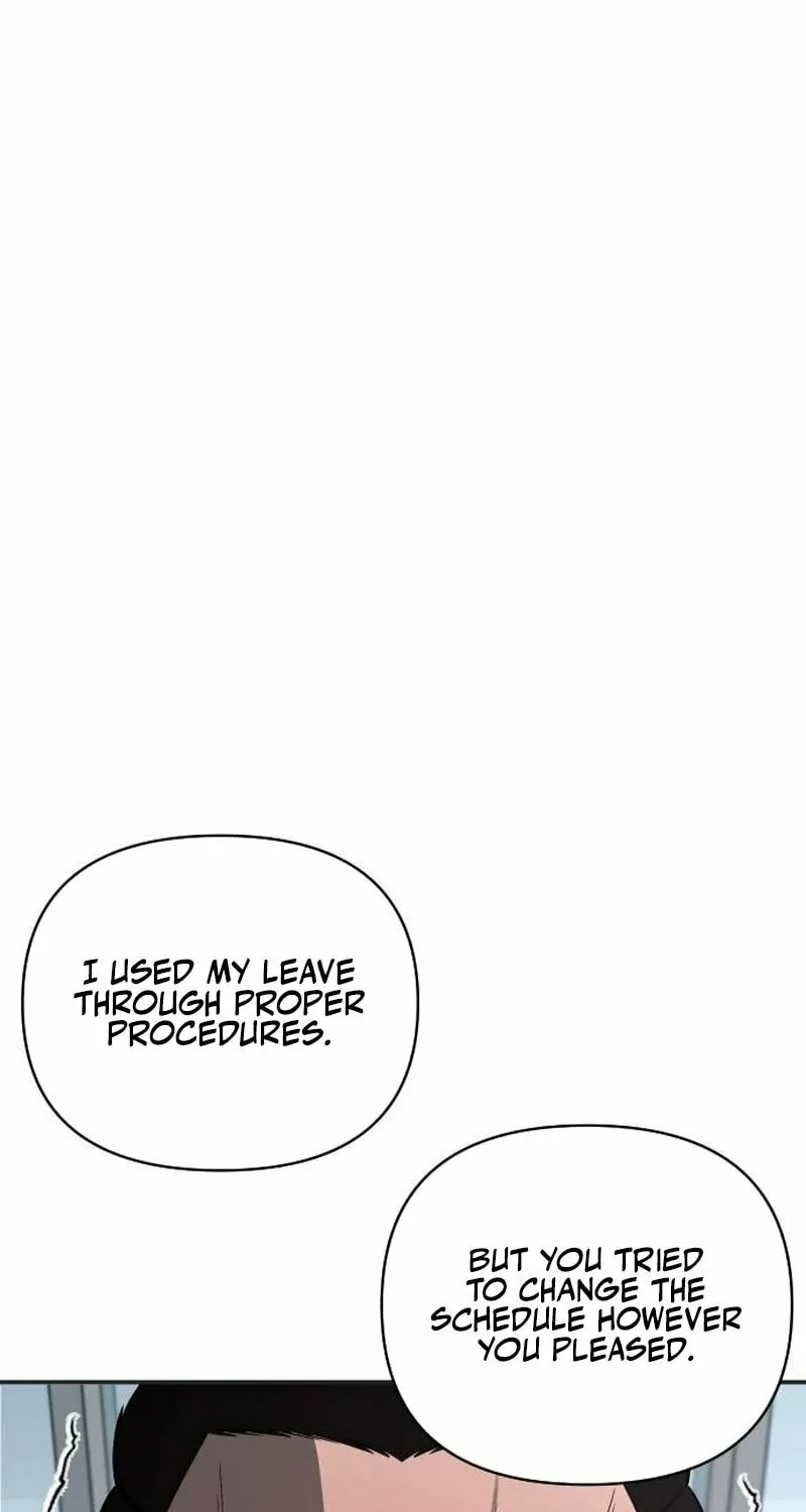 Read When a Genius Office Worker Goes Too Far chapter 3 image 19 on Lezhin