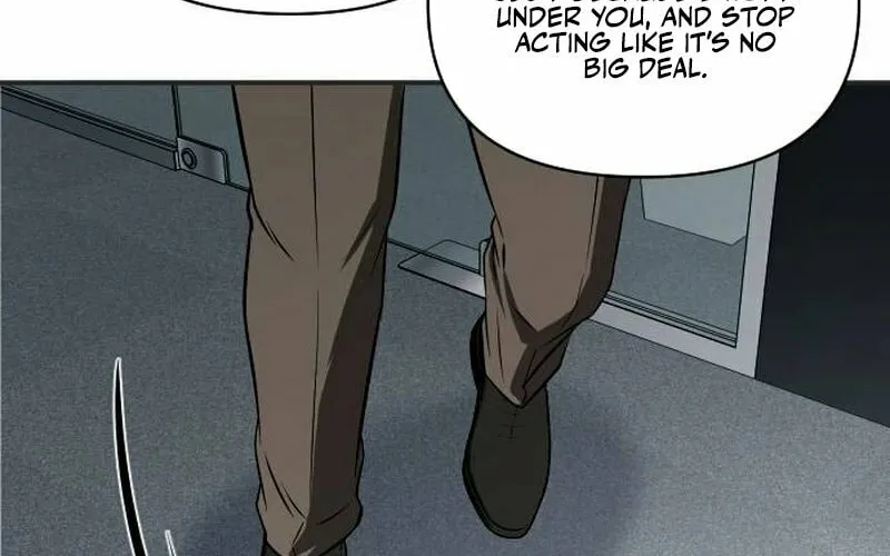 Read When a Genius Office Worker Goes Too Far chapter 3 image 23 on Lezhin