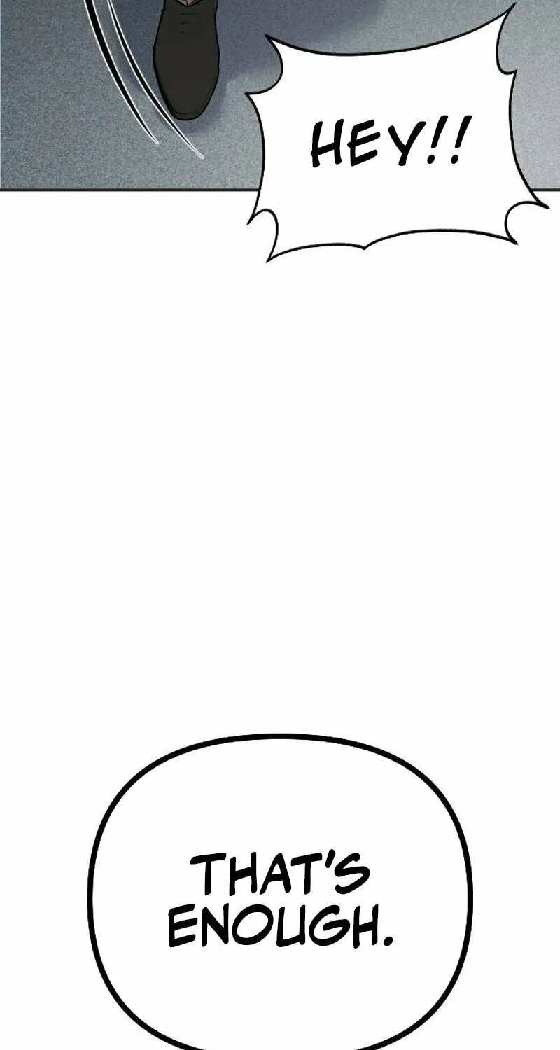 Read When a Genius Office Worker Goes Too Far chapter 3 image 24 on Lezhin