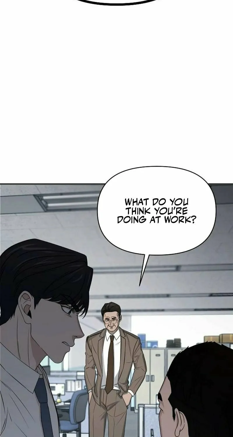 Read When a Genius Office Worker Goes Too Far chapter 3 image 25 on Lezhin