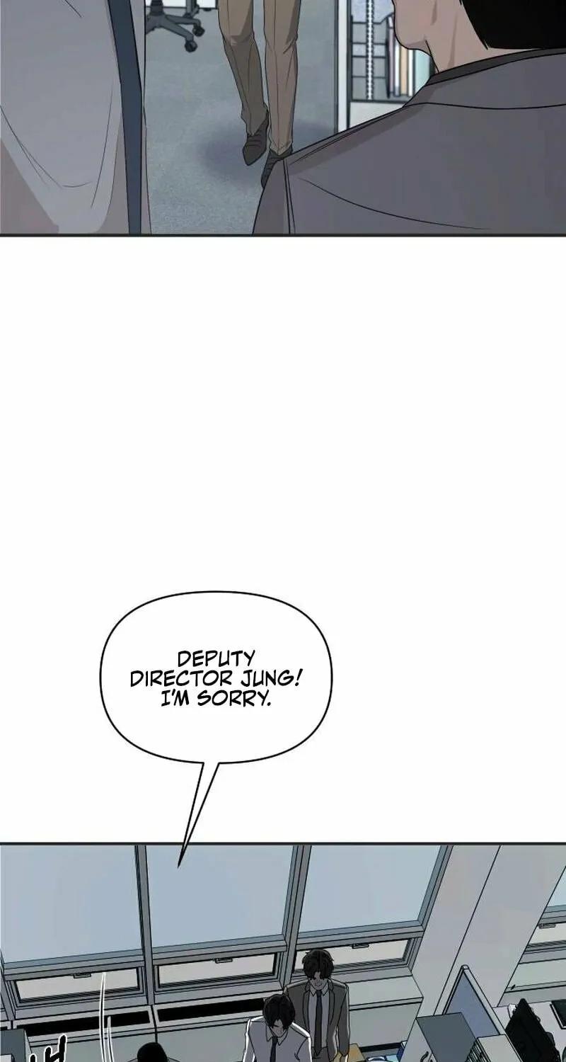 Read When a Genius Office Worker Goes Too Far chapter 3 image 26 on Lezhin