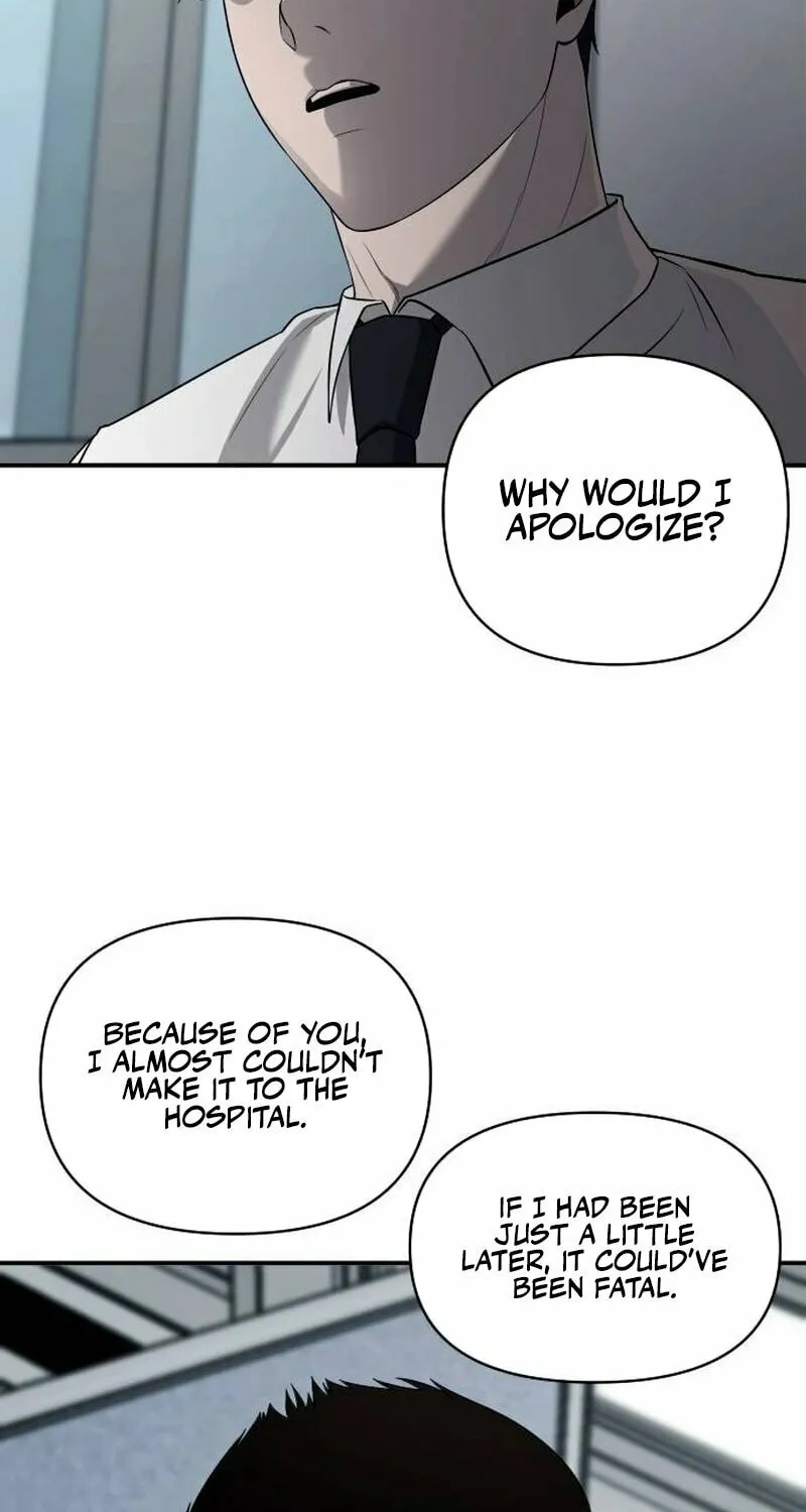 Read When a Genius Office Worker Goes Too Far chapter 3 image 3 on Lezhin