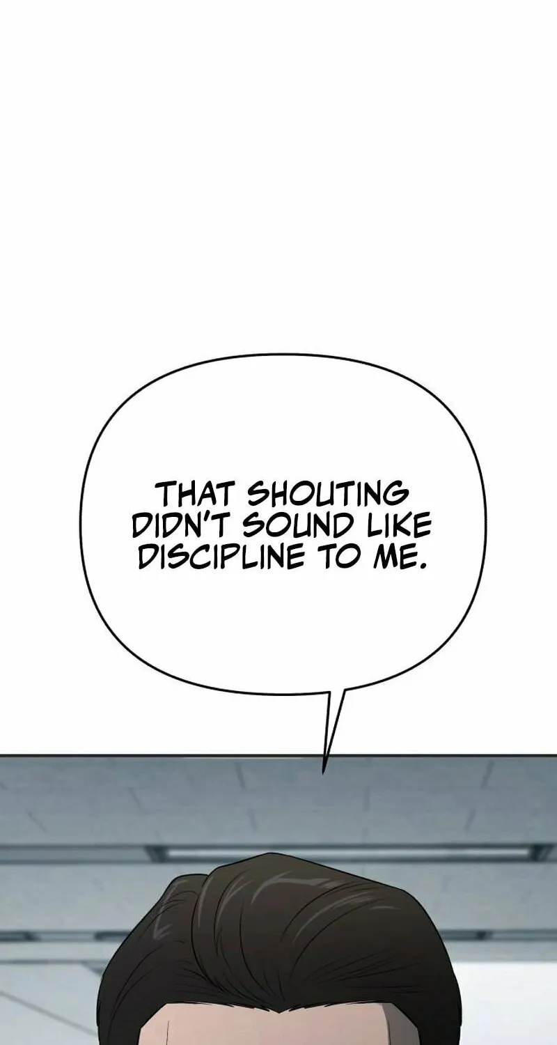 Read When a Genius Office Worker Goes Too Far chapter 3 image 31 on Lezhin