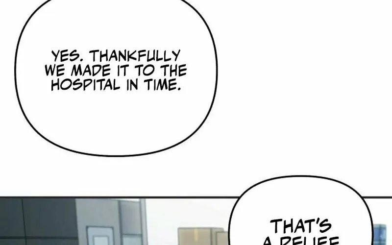 Read When a Genius Office Worker Goes Too Far chapter 3 image 35 on Lezhin