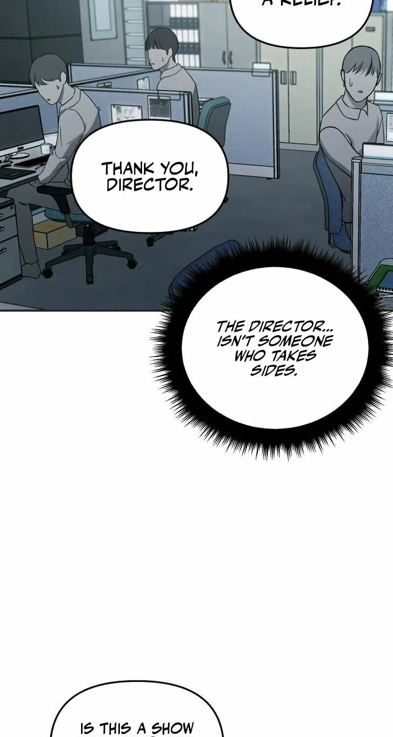 Read When a Genius Office Worker Goes Too Far chapter 3 image 36 on Lezhin
