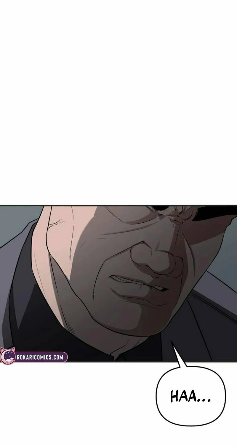 Read When a Genius Office Worker Goes Too Far chapter 3 image 40 on Lezhin