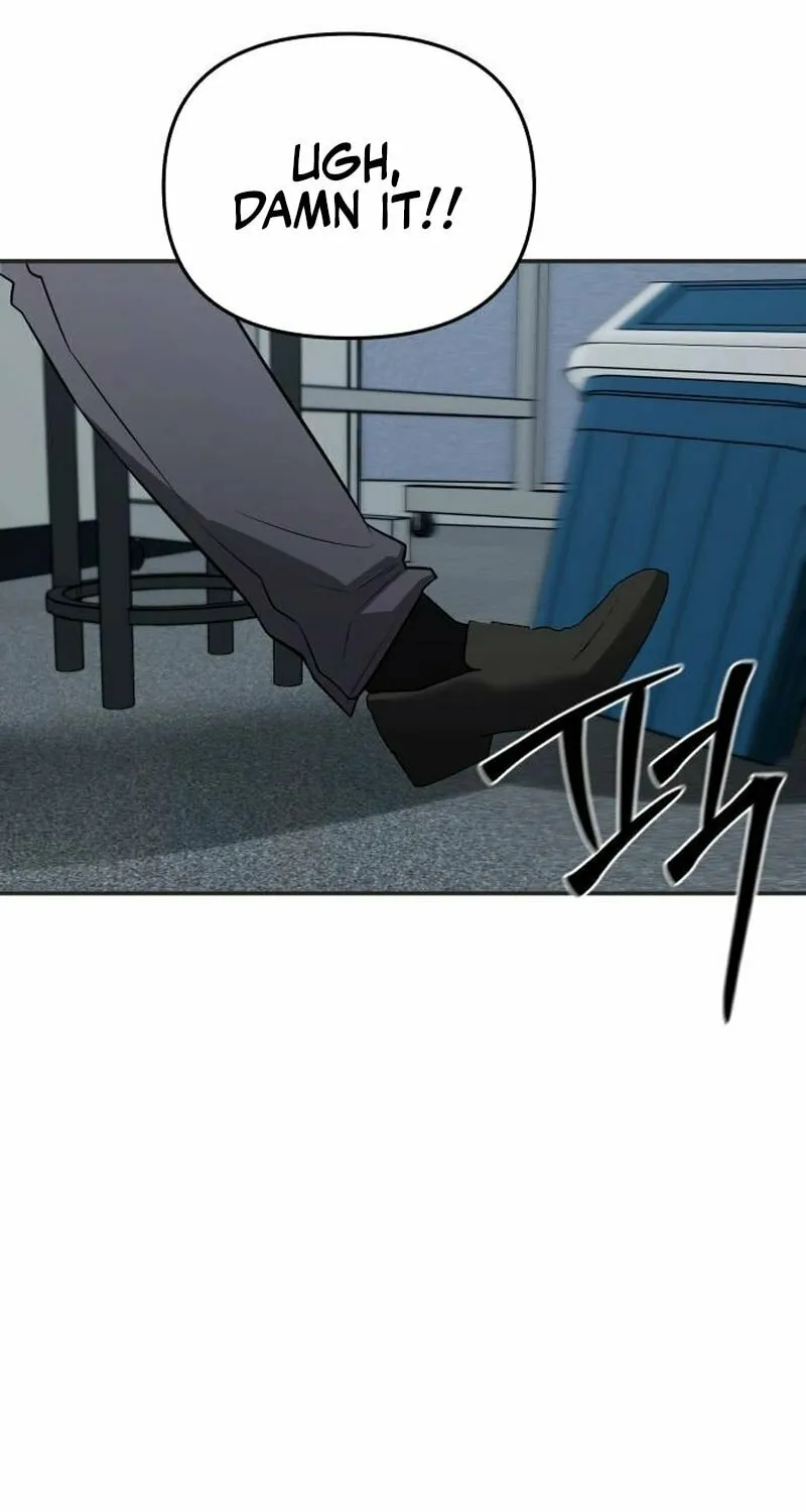 Read When a Genius Office Worker Goes Too Far chapter 3 image 42 on Lezhin
