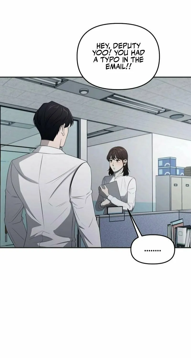 Read When a Genius Office Worker Goes Too Far chapter 3 image 43 on Lezhin